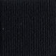 Bazzill Cardstock 12"x12" Schwarz-Weiß-Grau - Raven
