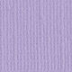 Bazzill Cardstock 12"x12" Lilatöne - Wisteria