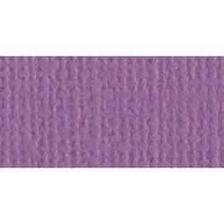 Bazzill Cardstock 12"x12" Lilatöne - Jubilee