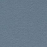 Prism Cardstock 12"x12" Blautöne - Mystic...