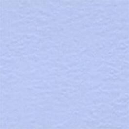 Prism Cardstock 12"x12" Blautöne - Twilight light