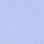 Prism Cardstock 12"x12" Blautöne -...