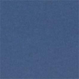 Prism Cardstock 12"x12" Blautöne - Nautical Dark