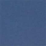 Prism Cardstock 12"x12" Blautöne - Nautical Dark