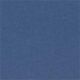 Prism Cardstock 12"x12" Blautöne - Nautical Dark