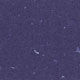 Prism Cardstock 12"x12" Blautöne - Starry...
