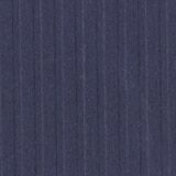 Prism Cardstock 12x12 Blautöne - Blazer Blue Ridge