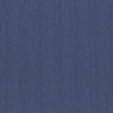 Prism Cardstock 12"x12" Blautöne - Indigo Columns