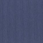Prism Cardstock 12"x12" Blautöne - Indigo...
