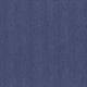 Prism Cardstock 12"x12" Blautöne - Indigo Columns