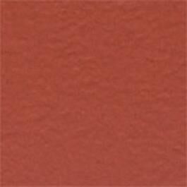 Prism Cardstock 12"x12" Gelb- und Orangetöne - Desert Coral Dark
