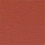 Prism Cardstock 12"x12" Gelb- und...