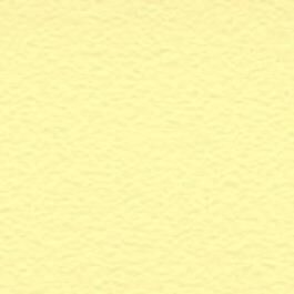 Prism Cardstock 12"x12" Gelb- und Orangetöne - Frosted Yellow