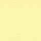 Prism Cardstock 12"x12" Gelb- und Orangetöne - Frosted Yellow