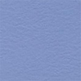 Prism Cardstock 12x12 Blautöne - Twilight medium