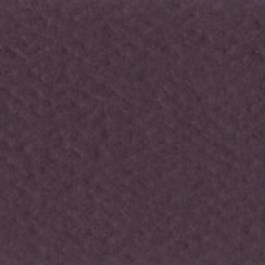 Prism Cardstock 12"x12" Lilatöne - Eggplant Felt
