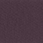 Prism Cardstock 12"x12" Lilatöne -...