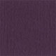 Prism Cardstock 12"x12" Lilatöne - Royalty
