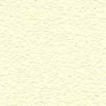 Prism Cardstock 12"x12" Grüntöne -...