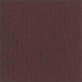 Prism Cardstock 12"x12" Brauntöne - Burned