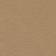 Prism Cardstock 12"x12" Brauntöne - Tawny Medium