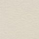 Prism Cardstock 12"x12" Brauntöne - Birchtone Light