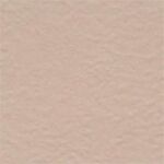 Prism Cardstock 12"x12" Brauntöne - Suede...