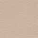 Prism Cardstock 12"x12" Brauntöne - Suede Brown Light
