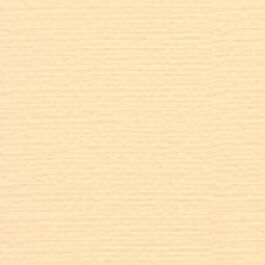 Prism Cardstock 12"x12" Brauntöne - Onice
