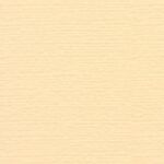 Prism Cardstock 12"x12" Brauntöne - Onice