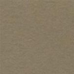 Prism Cardstock 12"x12" Brauntöne -...