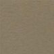 Prism Cardstock 12"x12" Brauntöne - Birchtone Medium