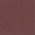 Prism Cardstock 12"x12" Rot- und Rosatöne - Beet