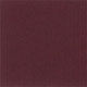Prism Cardstock 12"x12" Rot- und Rosatöne - Beet