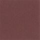 Prism Cardstock 12"x12" Rot- und Rosatöne - Beet