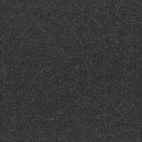 Prism Cardstock 12"x12" Schwarz-Weiß-Grau - Black Pearl