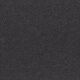 Prism Cardstock 12"x12" Schwarz-Weiß-Grau - Black Pearl