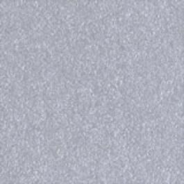 Prism Cardstock 12x12 Schwarz-Weiss-Grau - Metallic...