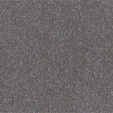 Prism Cardstock 12"x12" Schwarz-Weiss-Grau - Metallic Ionised