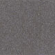 Prism Cardstock 12"x12" Schwarz-Weiss-Grau - Metallic Ionised