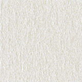 Prism Cardstock 12"x12" Schwarz-Weiss-Grau - Metallic Lustre