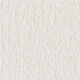 Prism Cardstock 12"x12" Schwarz-Weiss-Grau - Metallic Lustre