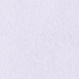 Prism Cardstock 12x12 Lilatöne - Metallic Lilac
