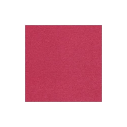 Prism Cardstock 12"x12" Rot- und Rosatöne - Metallic Azalea