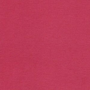 Prism Cardstock 12"x12" Rot- und Rosatöne - Metallic Azalea