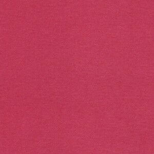 Prism Cardstock 12"x12" Rot- und Rosatöne - Metallic Azalea