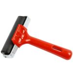 CCH Gummirolle/Brayer 100 mm