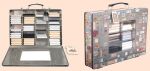 THZ Tools - Stamp Pad Case