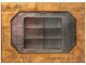 THZ Tools - Stamp Pad Case