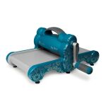 Sizzix - Big Shot Stanzmaschine Teal Stacey Park